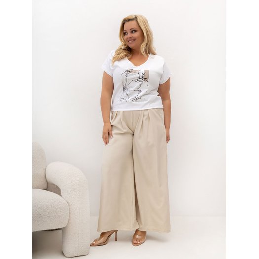 T-shirt-RV-TS-A1385.09P-biały