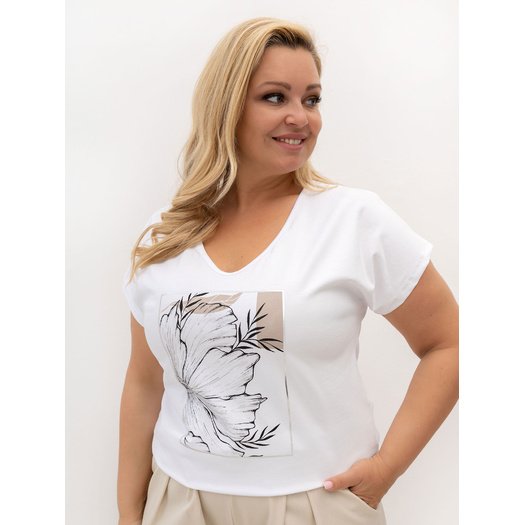 T-shirt-RV-TS-A1385.09P-biały 2