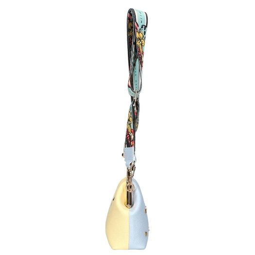 Rankinė moterims EGO ES0314WF 050026WL