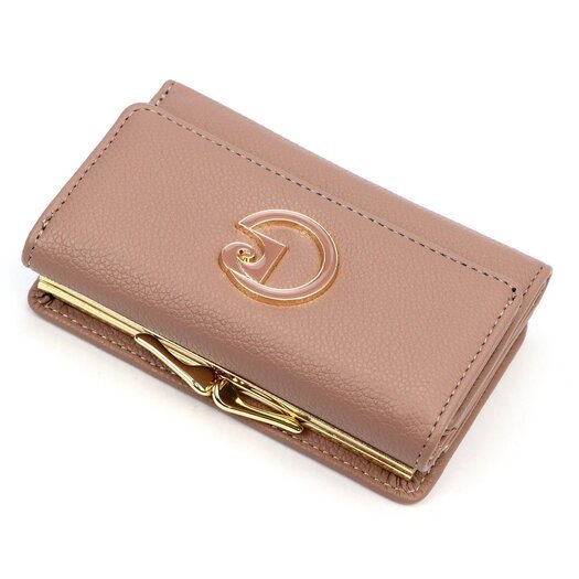 Pierre Cardin WX41 413 6
