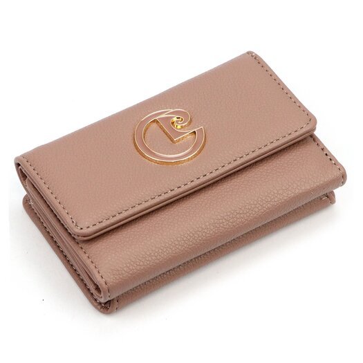 Pierre Cardin WX41 413 5
