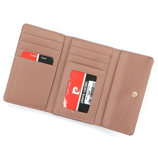 Pierre Cardin WX41 413 7
