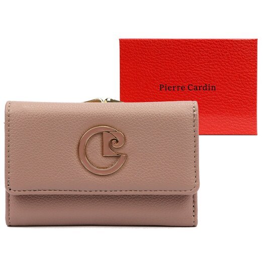 Pierre Cardin WX41 413 1
