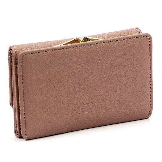 Pierre Cardin WX41 413 4