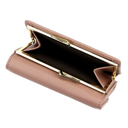 Pierre Cardin WX41 413 9