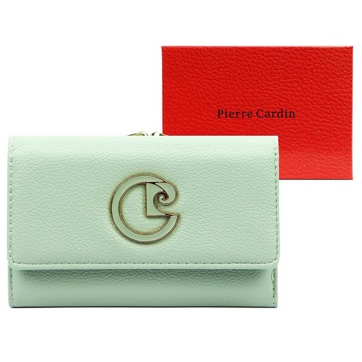 Women’s Wallet Pierre Cardin WX41 413