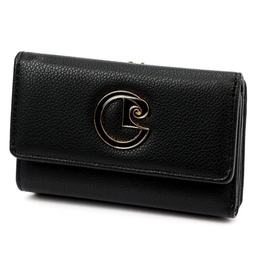 Women’s Wallet Pierre Cardin WX41 413
