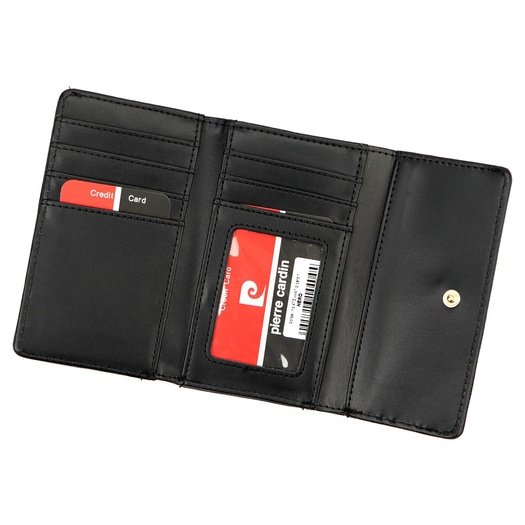 Women’s Wallet Pierre Cardin WX41 413