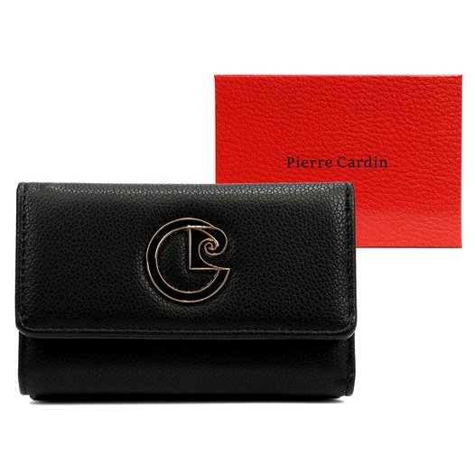 Women’s Wallet Pierre Cardin WX41 413