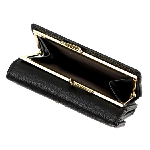 Women’s Wallet Pierre Cardin WX41 413