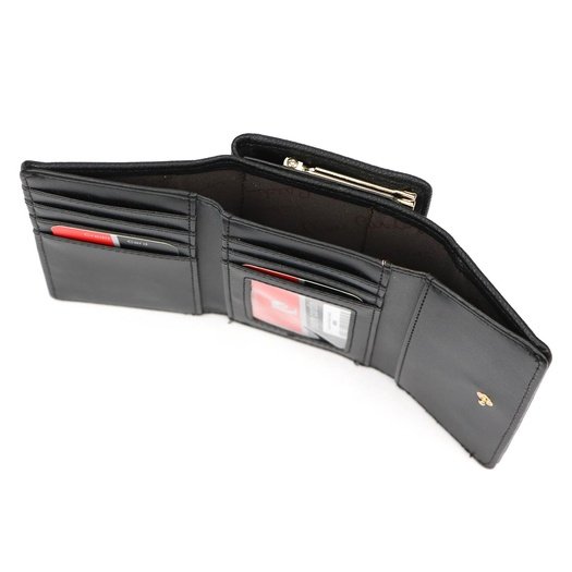 Women’s Wallet Pierre Cardin WX41 413