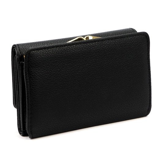 Women’s Wallet Pierre Cardin WX41 413