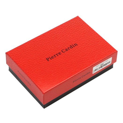Women’s Wallet Pierre Cardin WX41 413