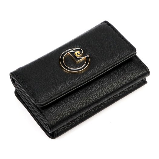 Women’s Wallet Pierre Cardin WX41 413