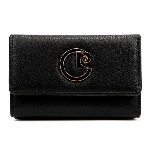 Women’s Wallet Pierre Cardin WX41 413