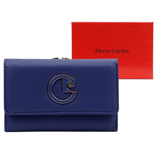 Women’s Wallet Pierre Cardin WX41 413