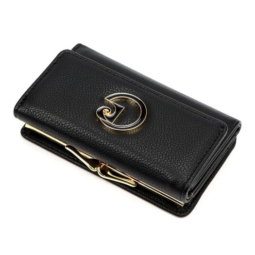 Women’s Wallet Pierre Cardin WX41 413
