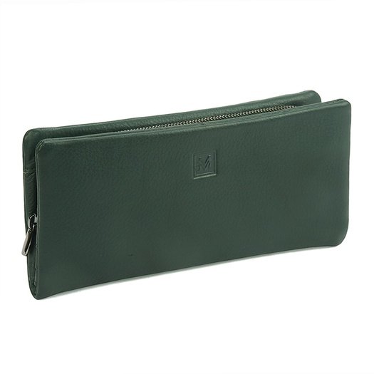 Women’s Wallet VerMari VER LW-05