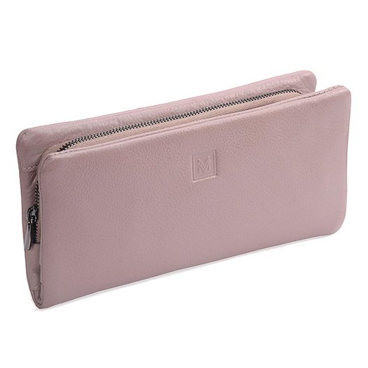 Women’s Wallet VerMari VER LW-05