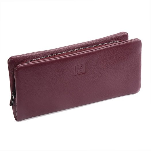Women’s Wallet VerMari VER LW-05
