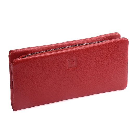 Women’s Wallet VerMari VER LW-05