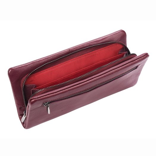 Women’s Wallet VerMari VER LW-05