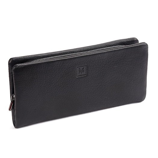 Women’s Wallet VerMari VER LW-05