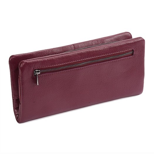 Women’s Wallet VerMari VER LW-05