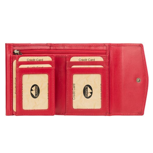 EL FORREST 936-47 RFID 5