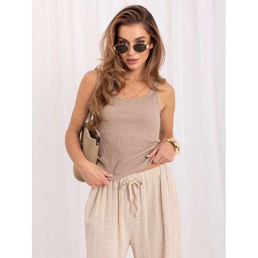 Top-RV-TP-A1439.97-ciemny bezowy