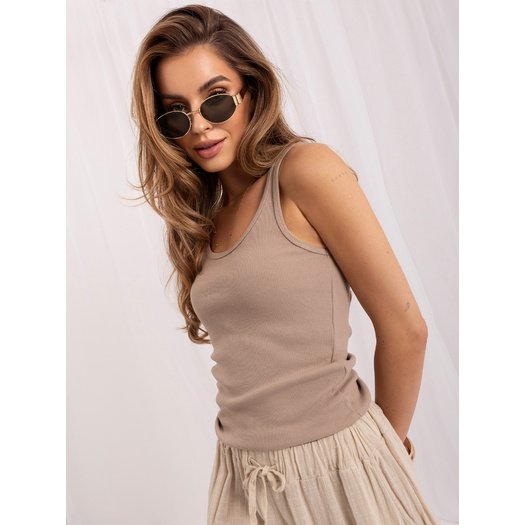 Top-RV-TP-A1439.97-ciemny bezowy 4