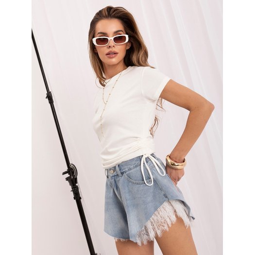 T-shirt-RV-TS-A1467.98-ecru
