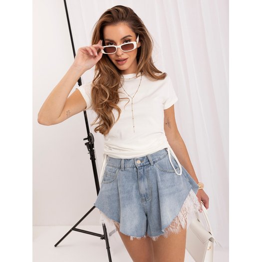 T-shirt-RV-TS-A1467.98-ecru 2