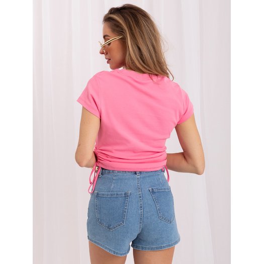 T-shirt-RV-TS-A1467.98-r&oacute;żowy