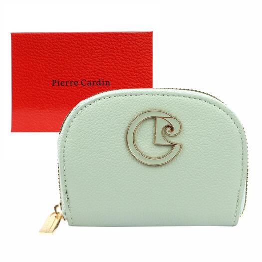 Pierre Cardin WX41 416