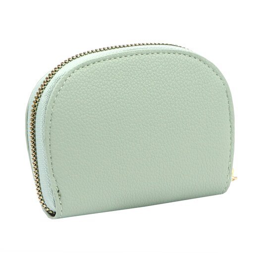 Pierre Cardin WX41 416 4