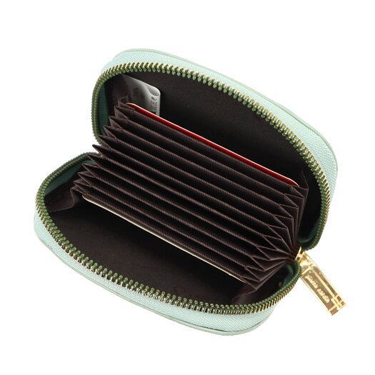 Pierre Cardin WX41 416 6