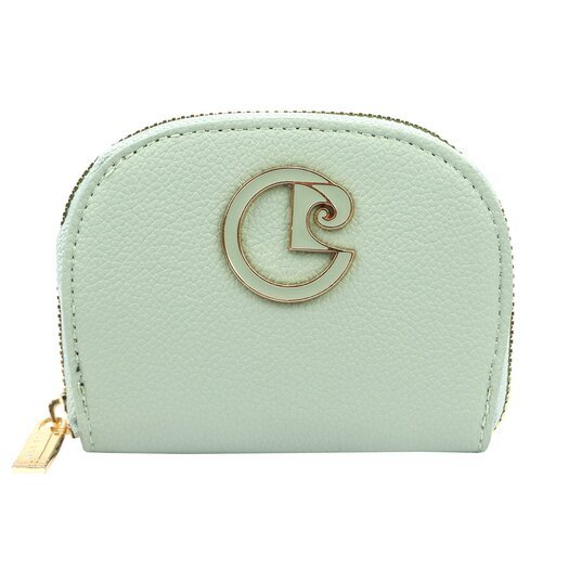 Pierre Cardin WX41 416 3