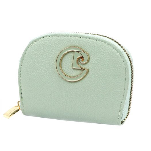 Pierre Cardin WX41 416 2