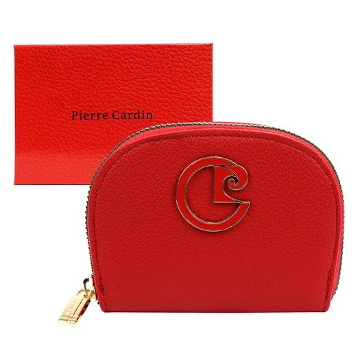 Women’s Wallet Pierre Cardin WX41 416