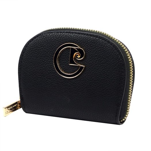 Women’s Wallet Pierre Cardin WX41 416
