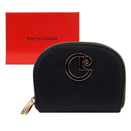 Women’s Wallet Pierre Cardin WX41 416