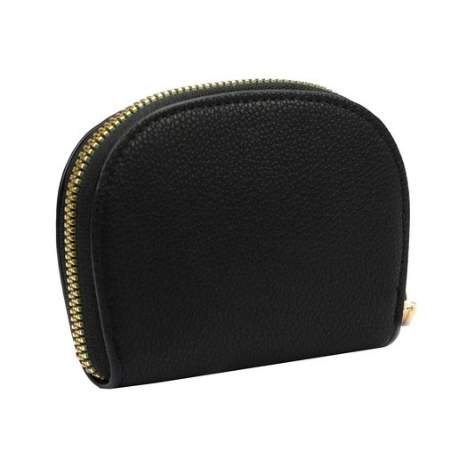 Women’s Wallet Pierre Cardin WX41 416