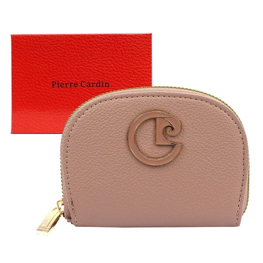 Women’s Wallet Pierre Cardin WX41 416