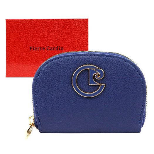 Women’s Wallet Pierre Cardin WX41 416