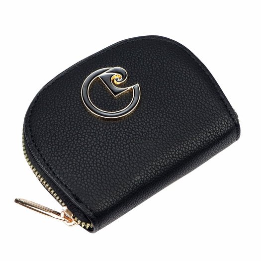 Women’s Wallet Pierre Cardin WX41 416