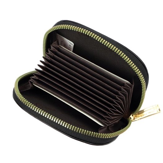 Women’s Wallet Pierre Cardin WX41 416