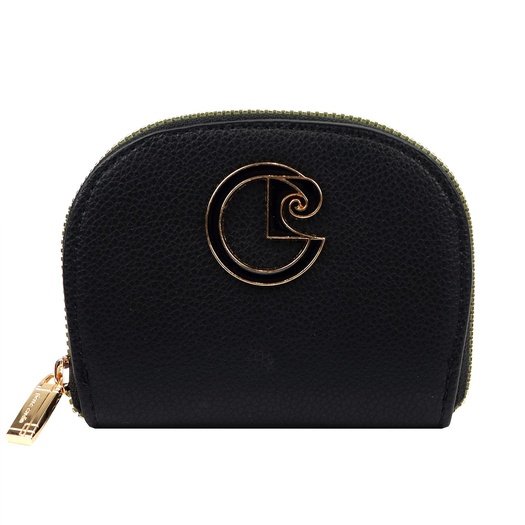 Women’s Wallet Pierre Cardin WX41 416