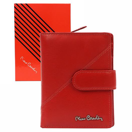 Pierre Cardin TILAK161 2571