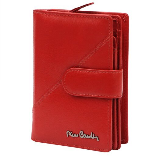 Pierre Cardin TILAK161 2571 2